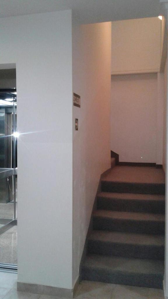 Rimini Hotel Las Grutas Kültér fotó